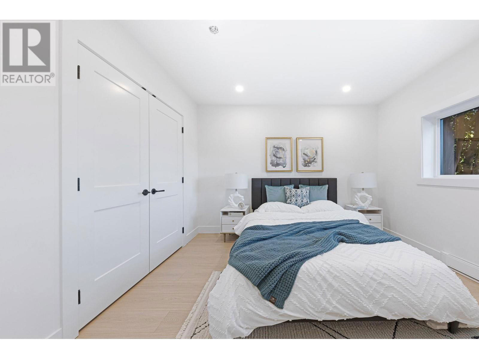1225 CLOVERLEY STREET Image 33