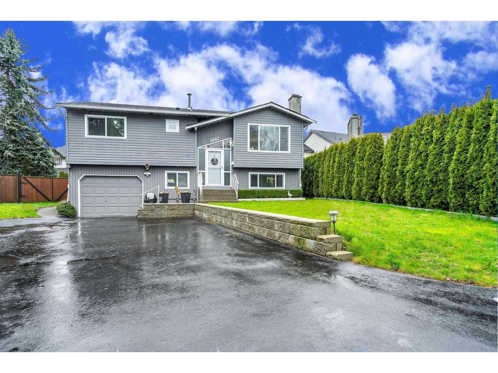 5887 184B STREET Image 1