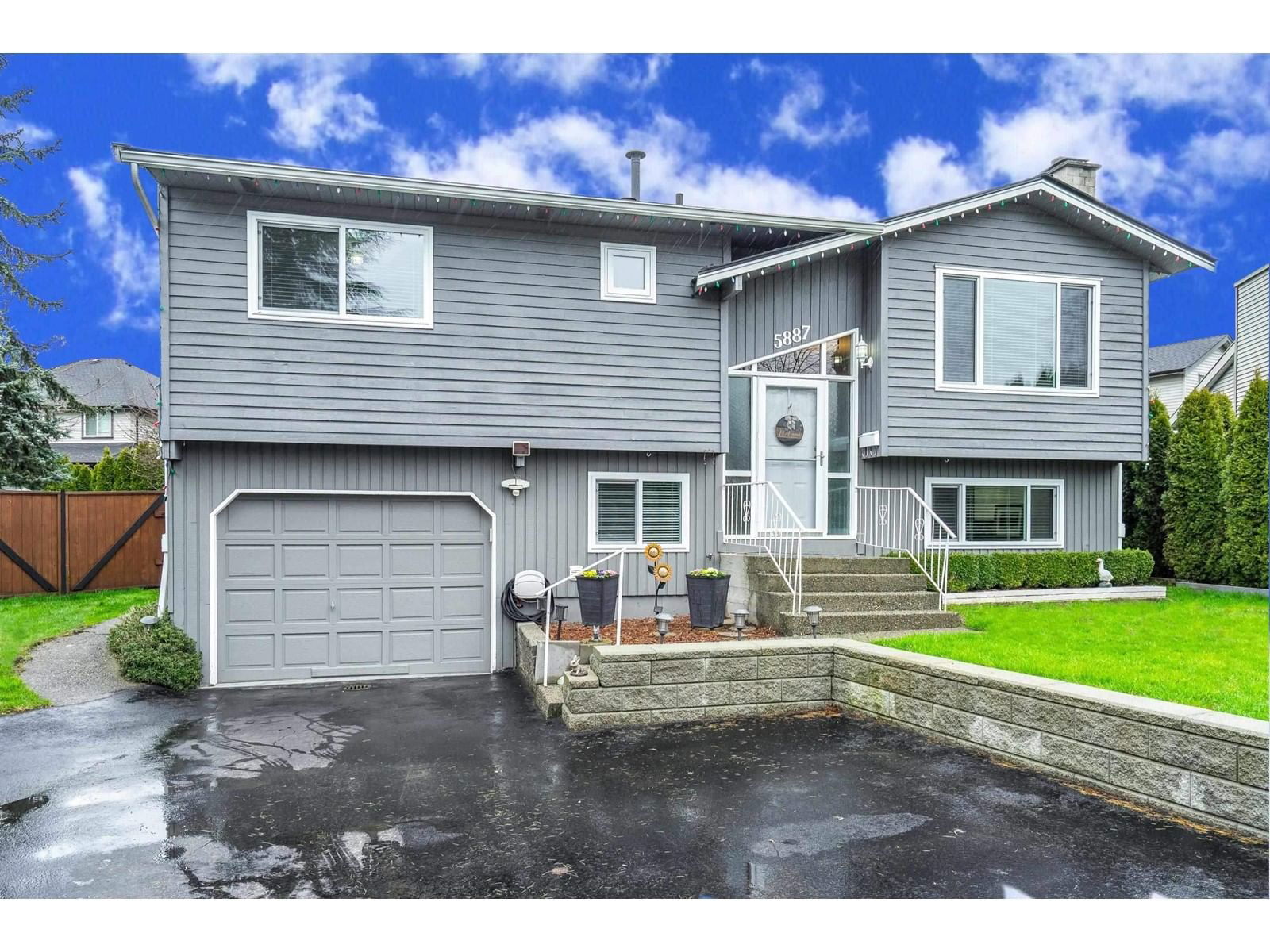 5887 184B STREET Image 2