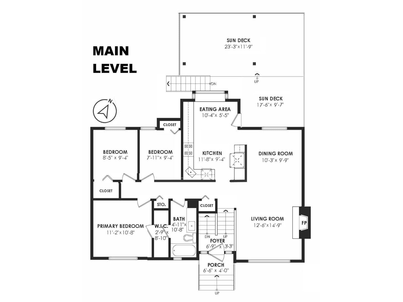 5887 184B STREET Image 36