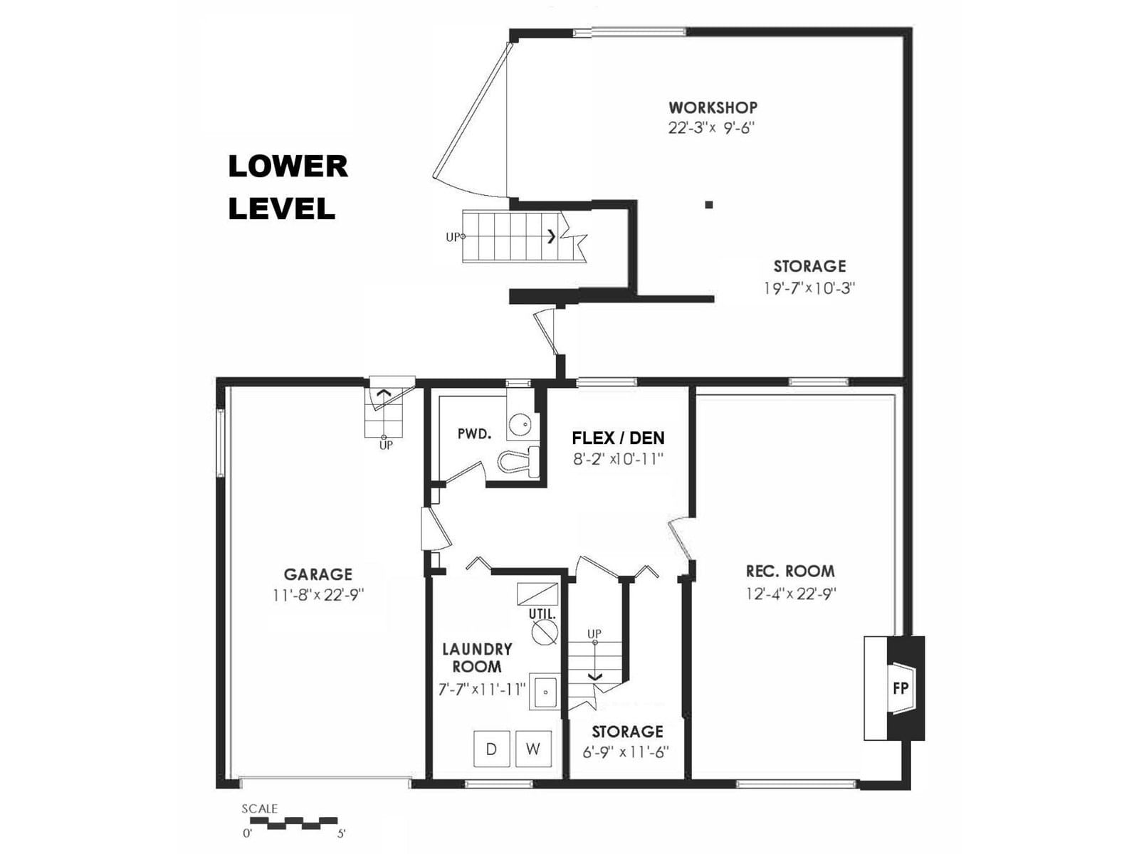 5887 184B STREET Image 37