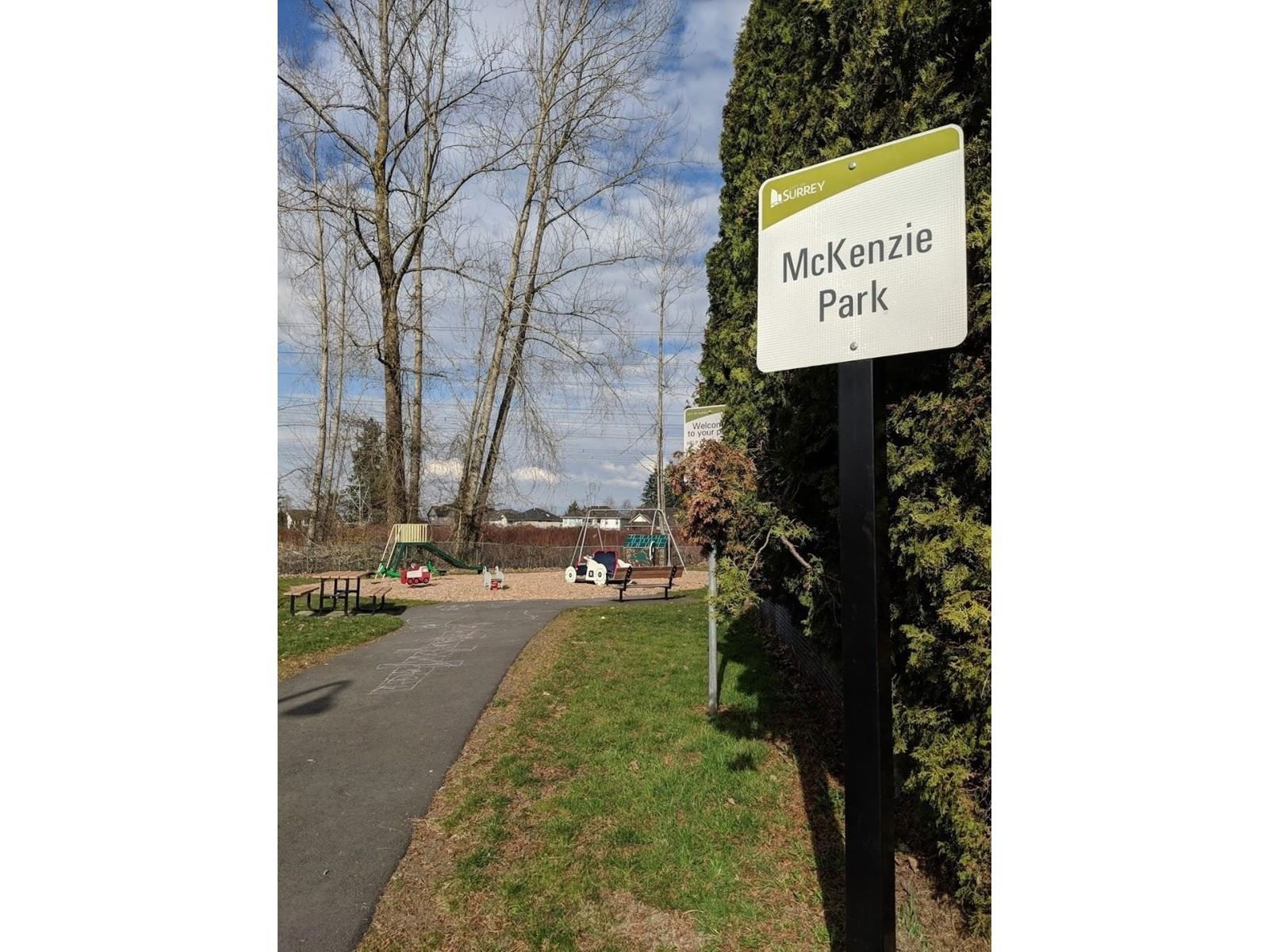 5887 184B STREET Image 38