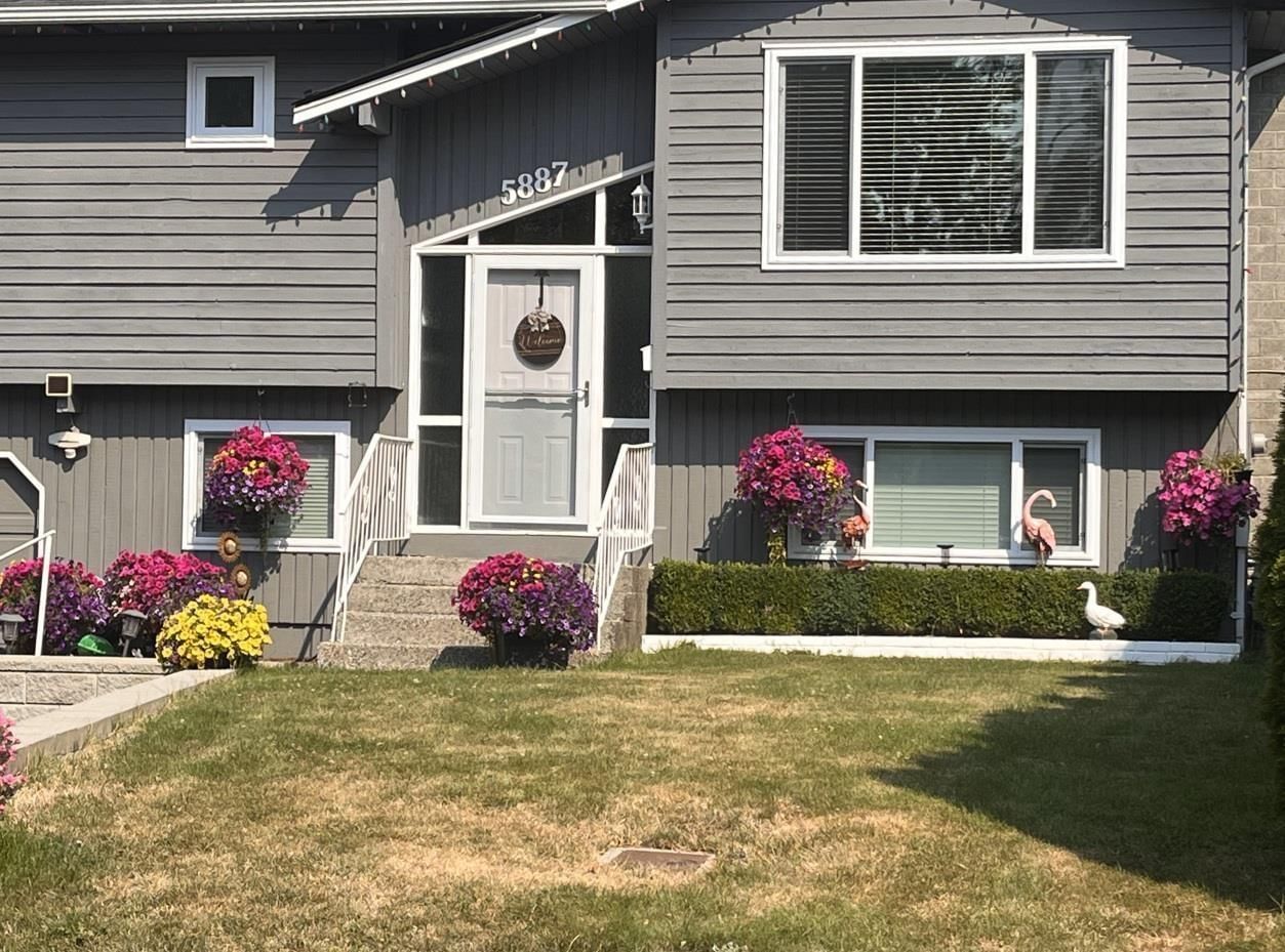 5887 184B STREET Image 39