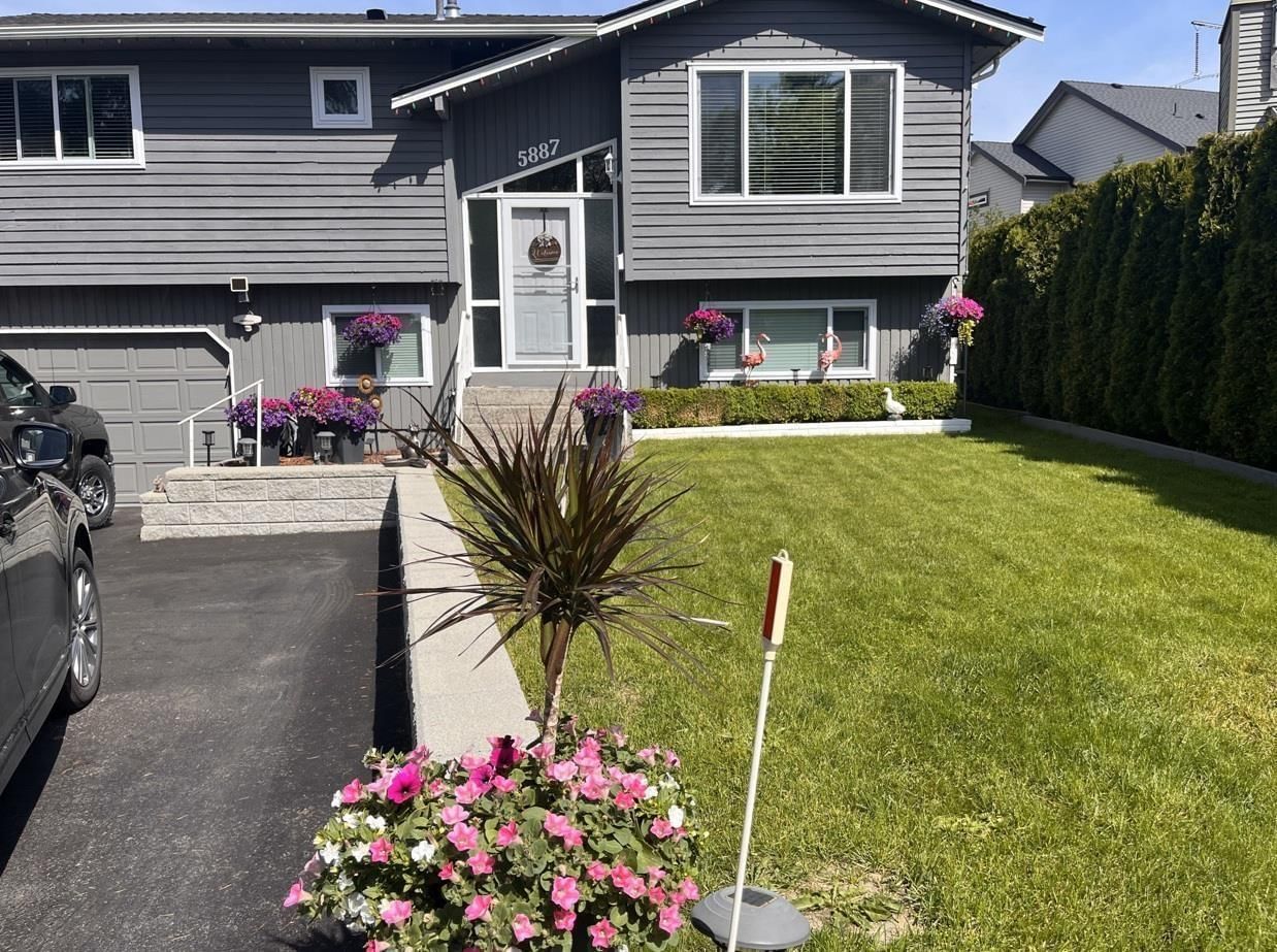 5887 184B STREET Image 40