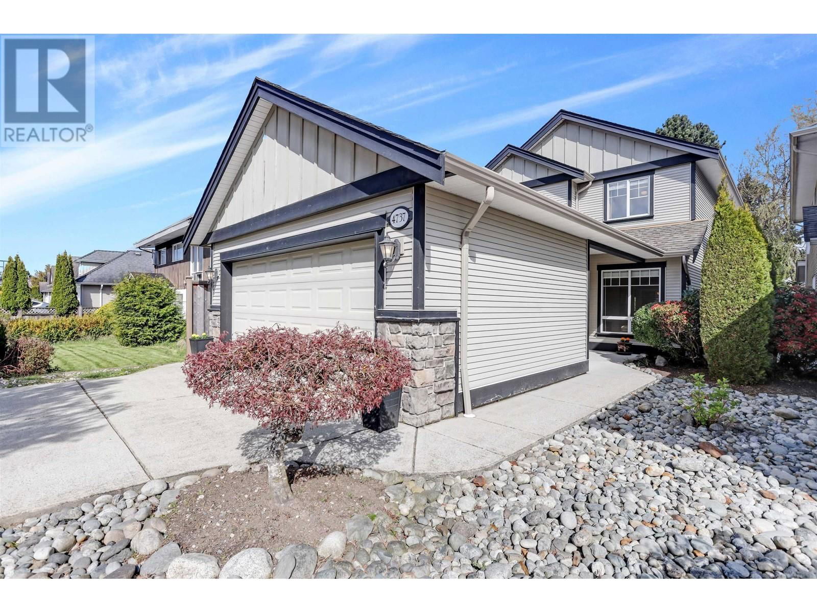 4737 DUNFELL ROAD Image 1