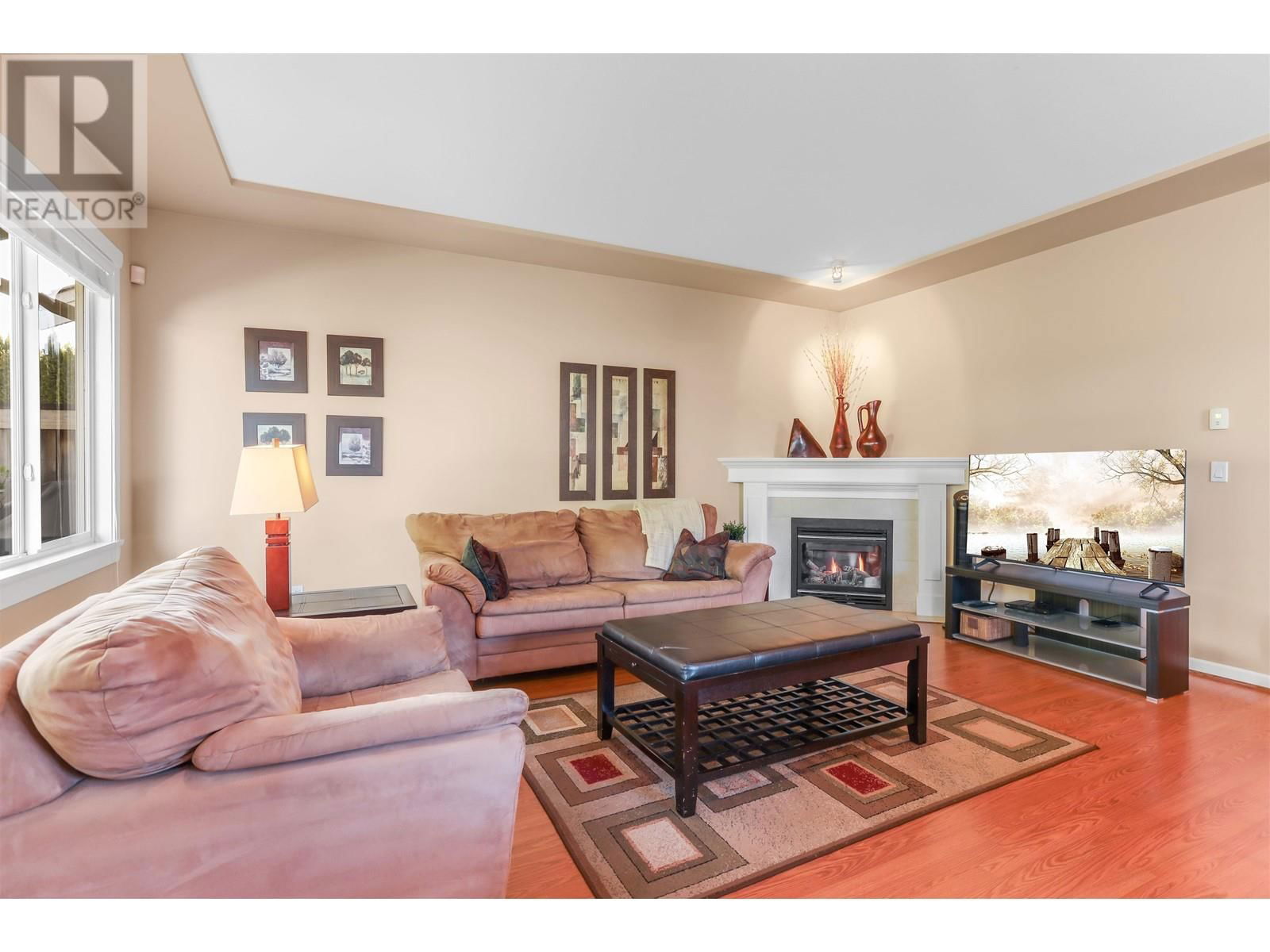 4737 DUNFELL ROAD Image 14