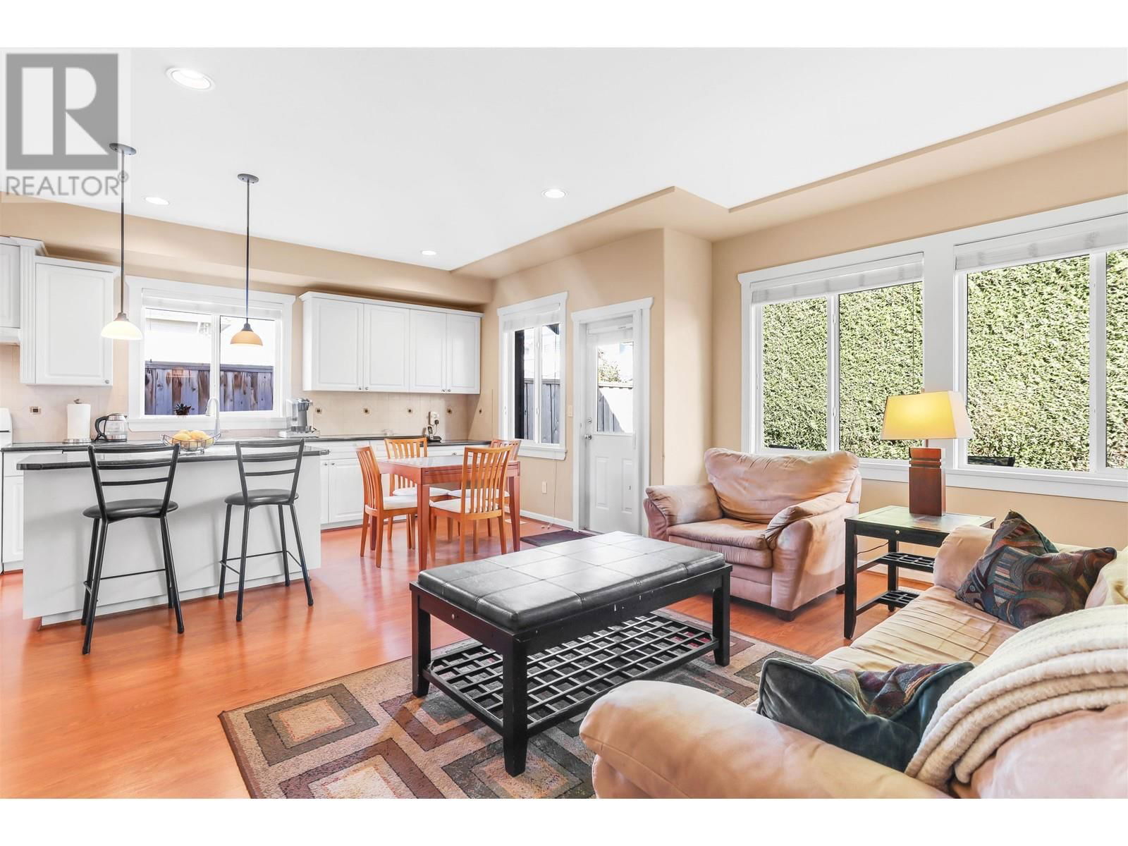 4737 DUNFELL ROAD Image 16