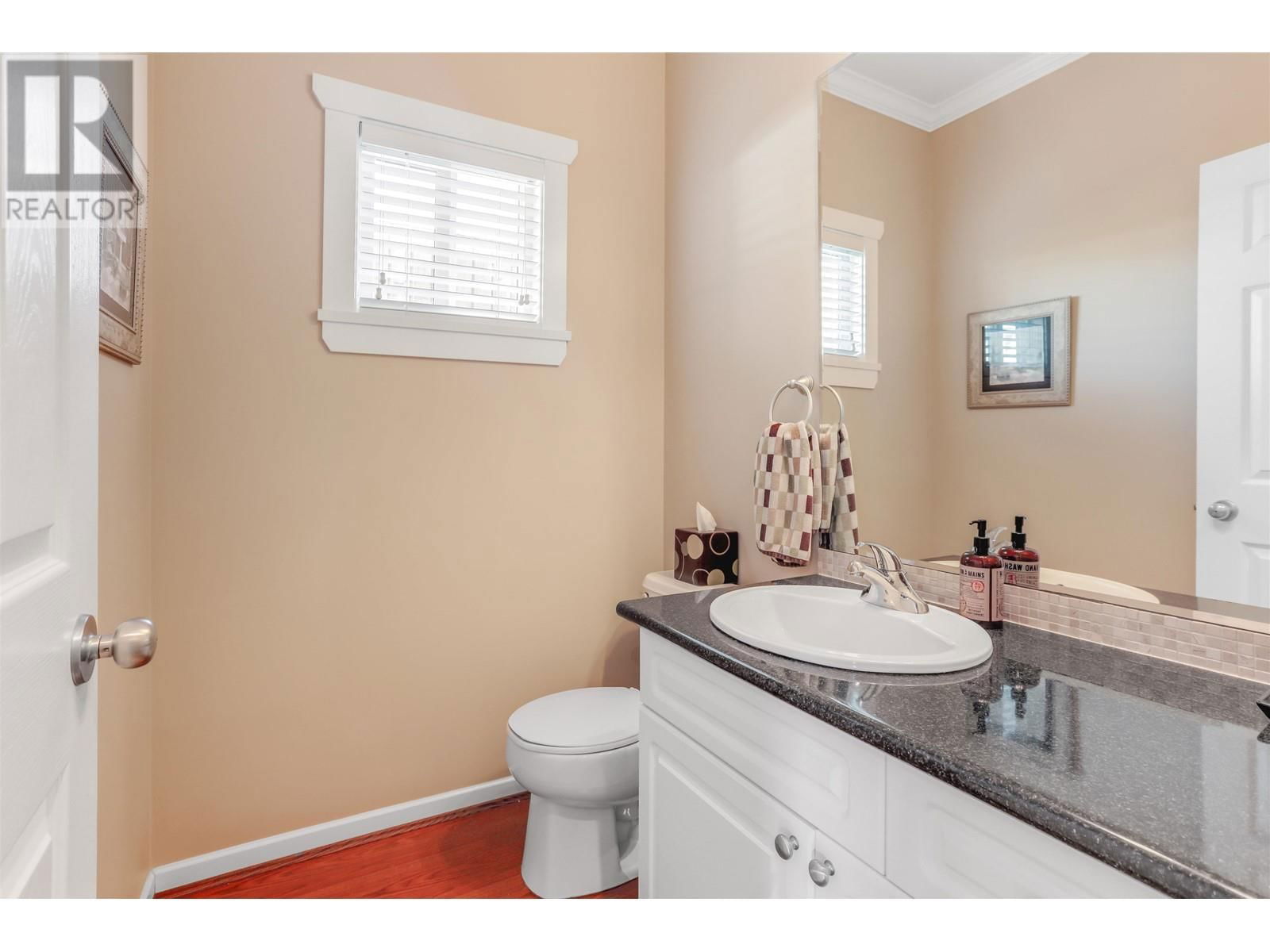 4737 DUNFELL ROAD Image 19