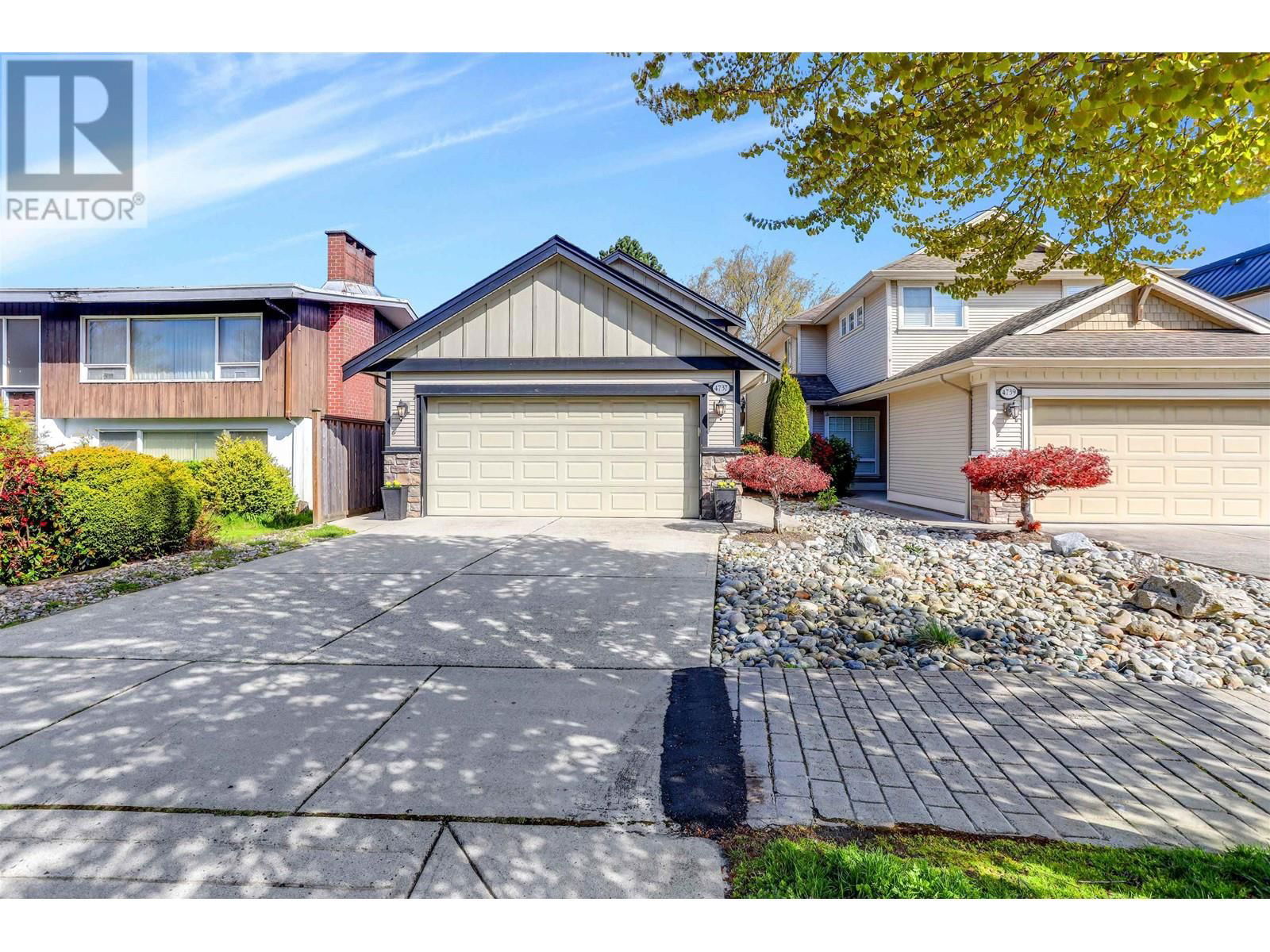 4737 DUNFELL ROAD Image 2