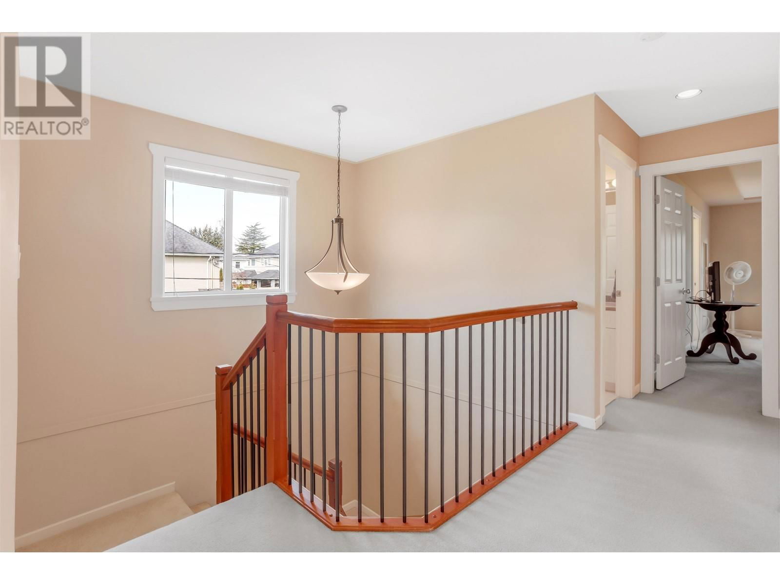 4737 DUNFELL ROAD Image 20