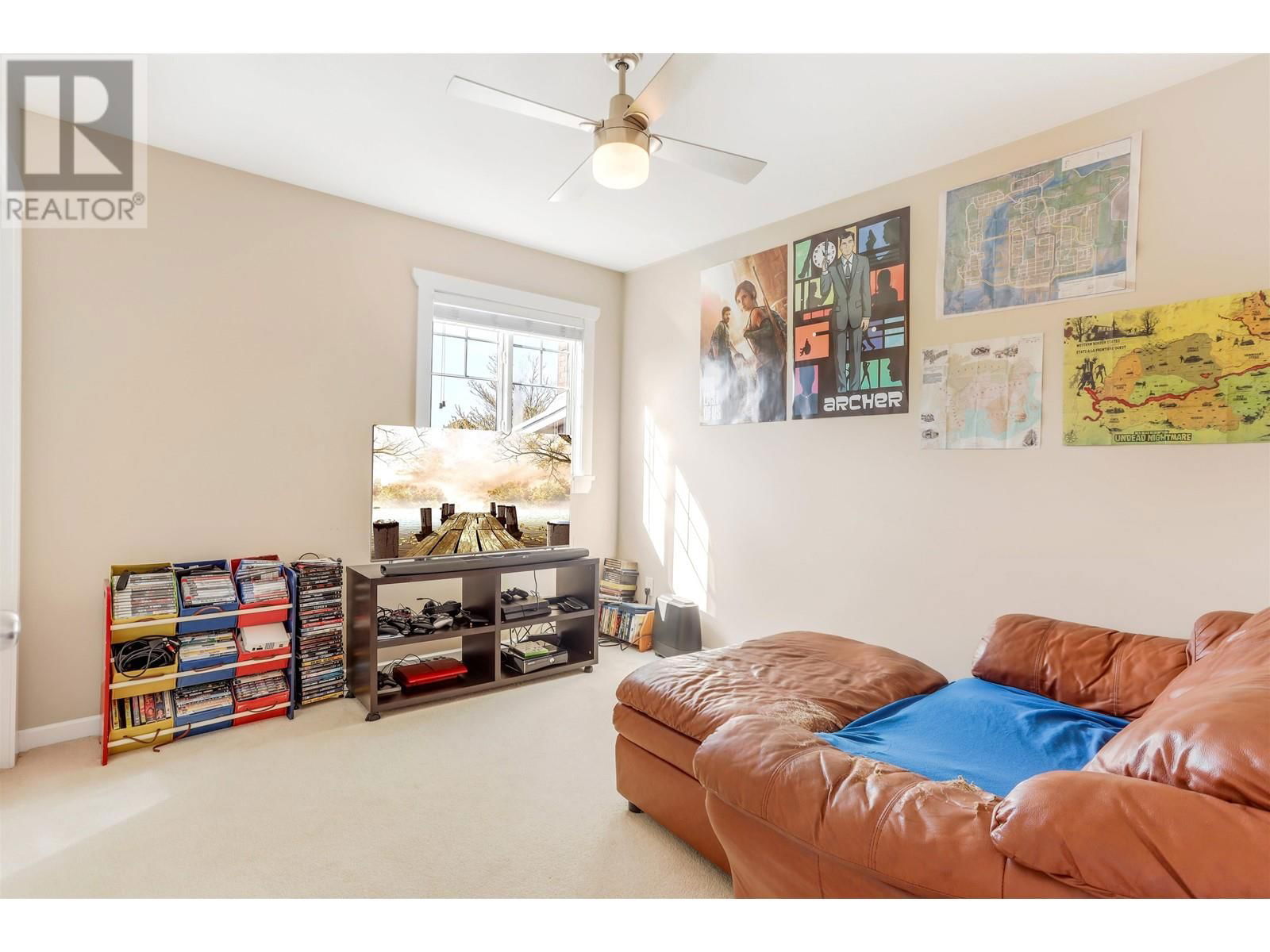 4737 DUNFELL ROAD Image 21