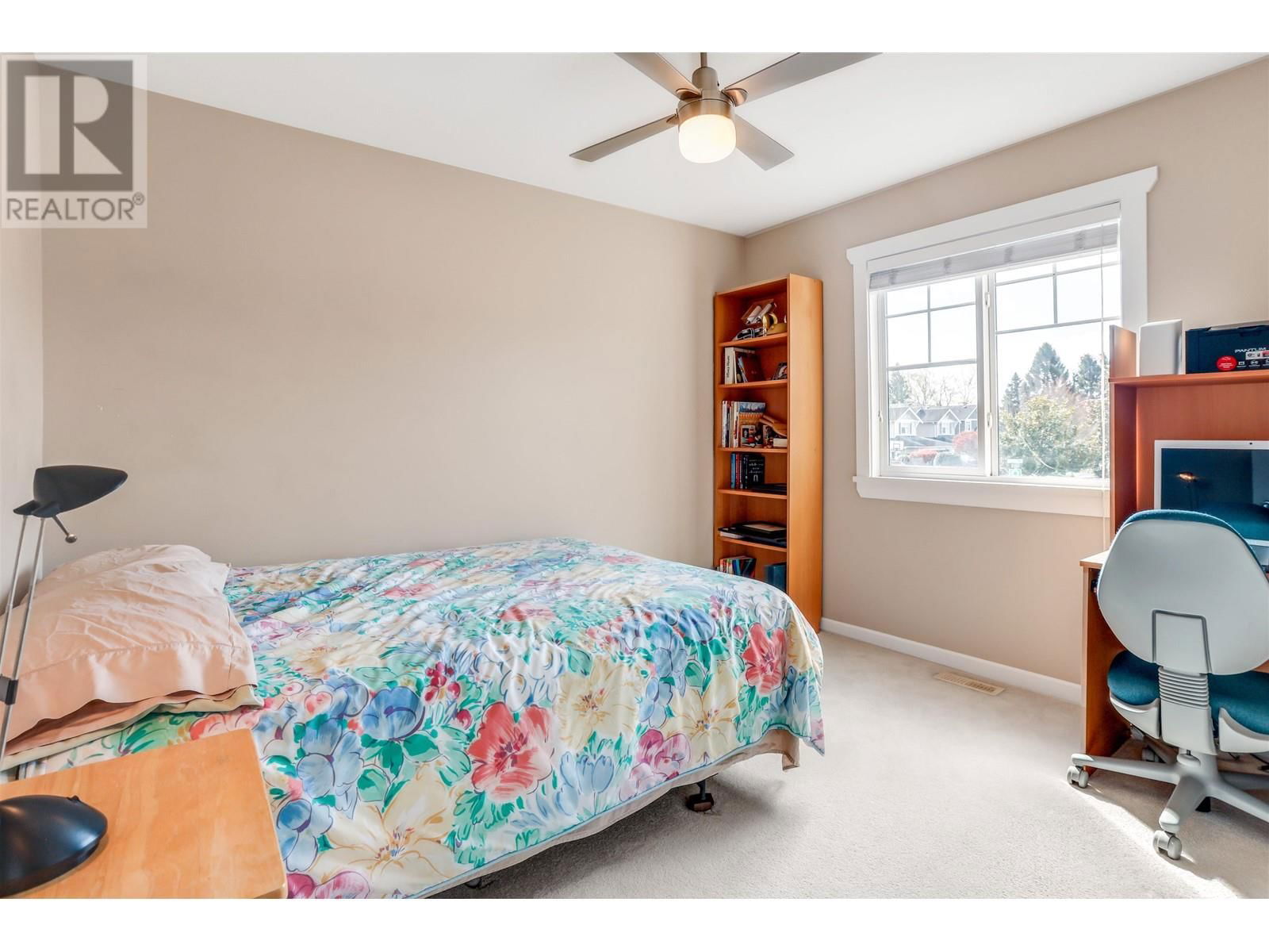 4737 DUNFELL ROAD Image 22