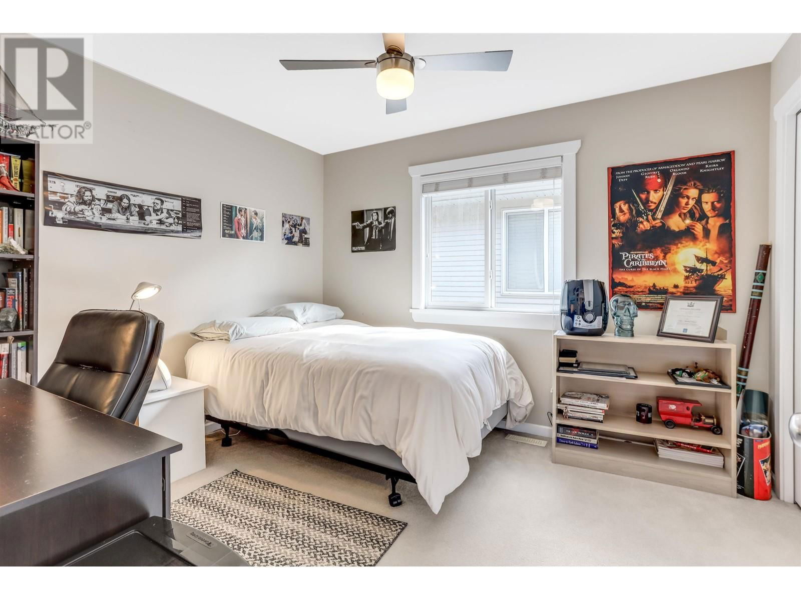 4737 DUNFELL ROAD Image 23