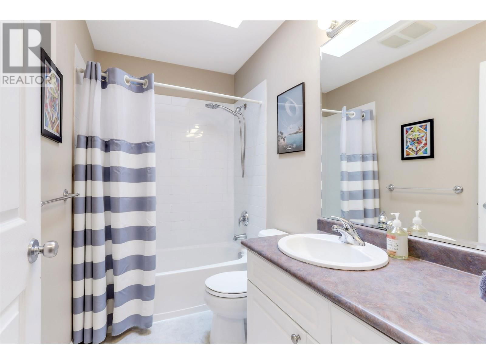 4737 DUNFELL ROAD Image 24