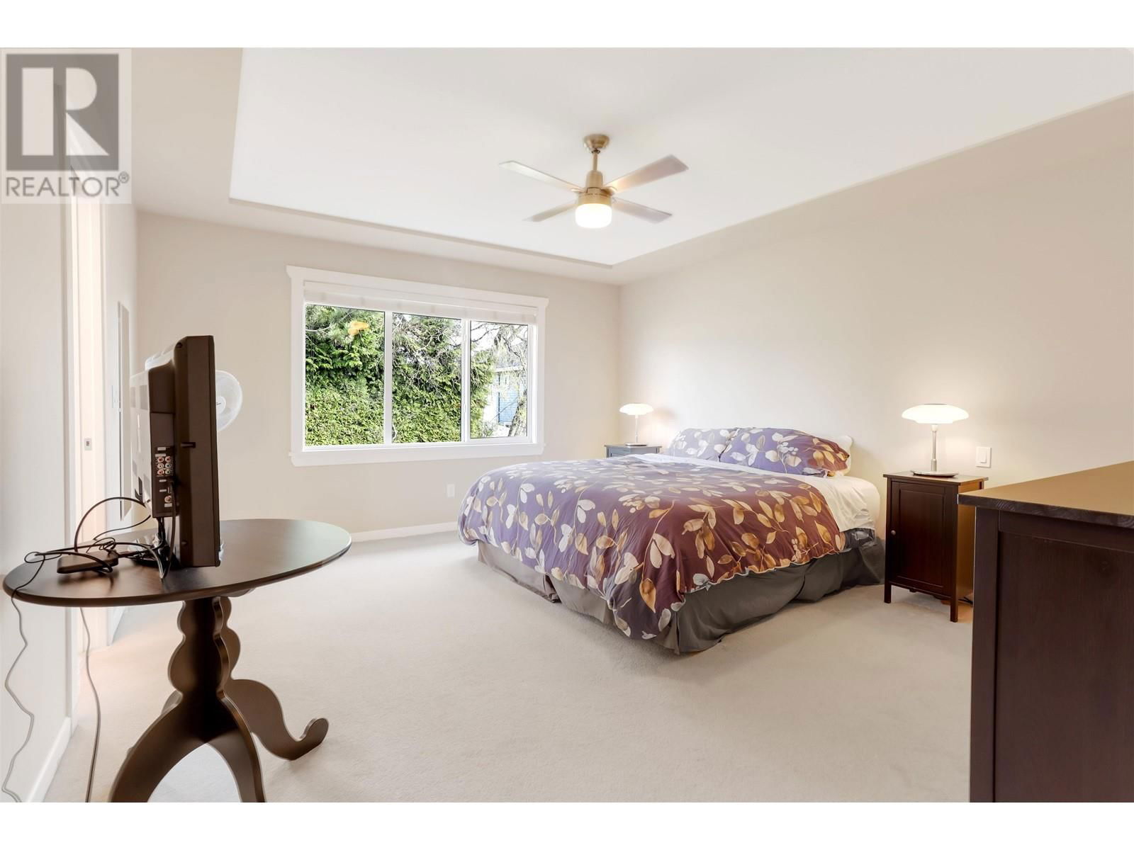 4737 DUNFELL ROAD Image 25