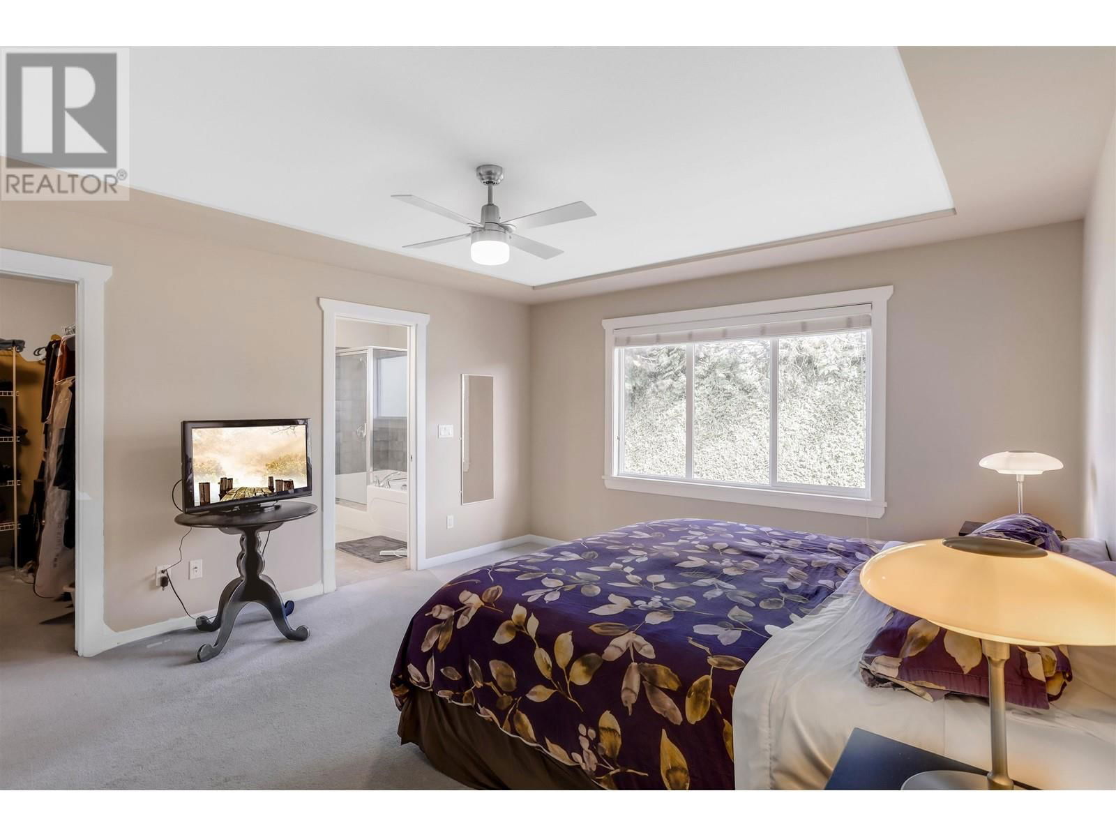 4737 DUNFELL ROAD Image 26