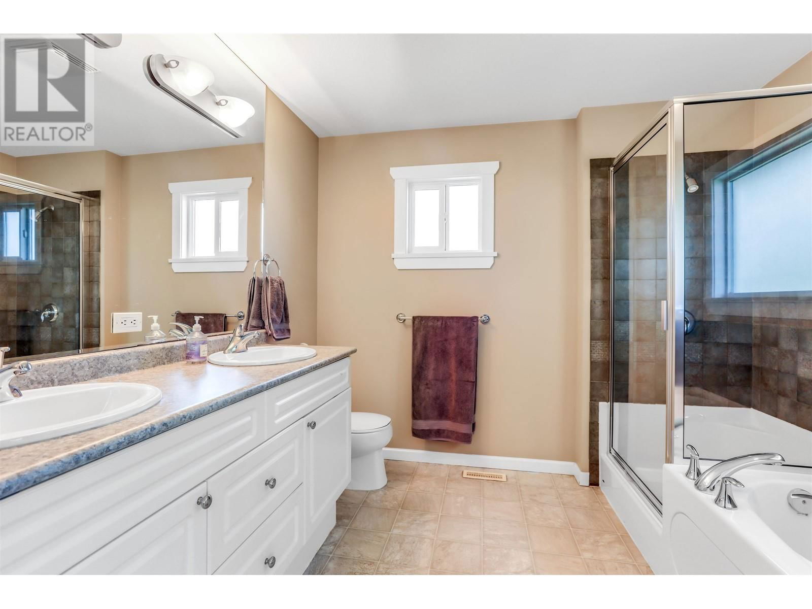 4737 DUNFELL ROAD Image 27