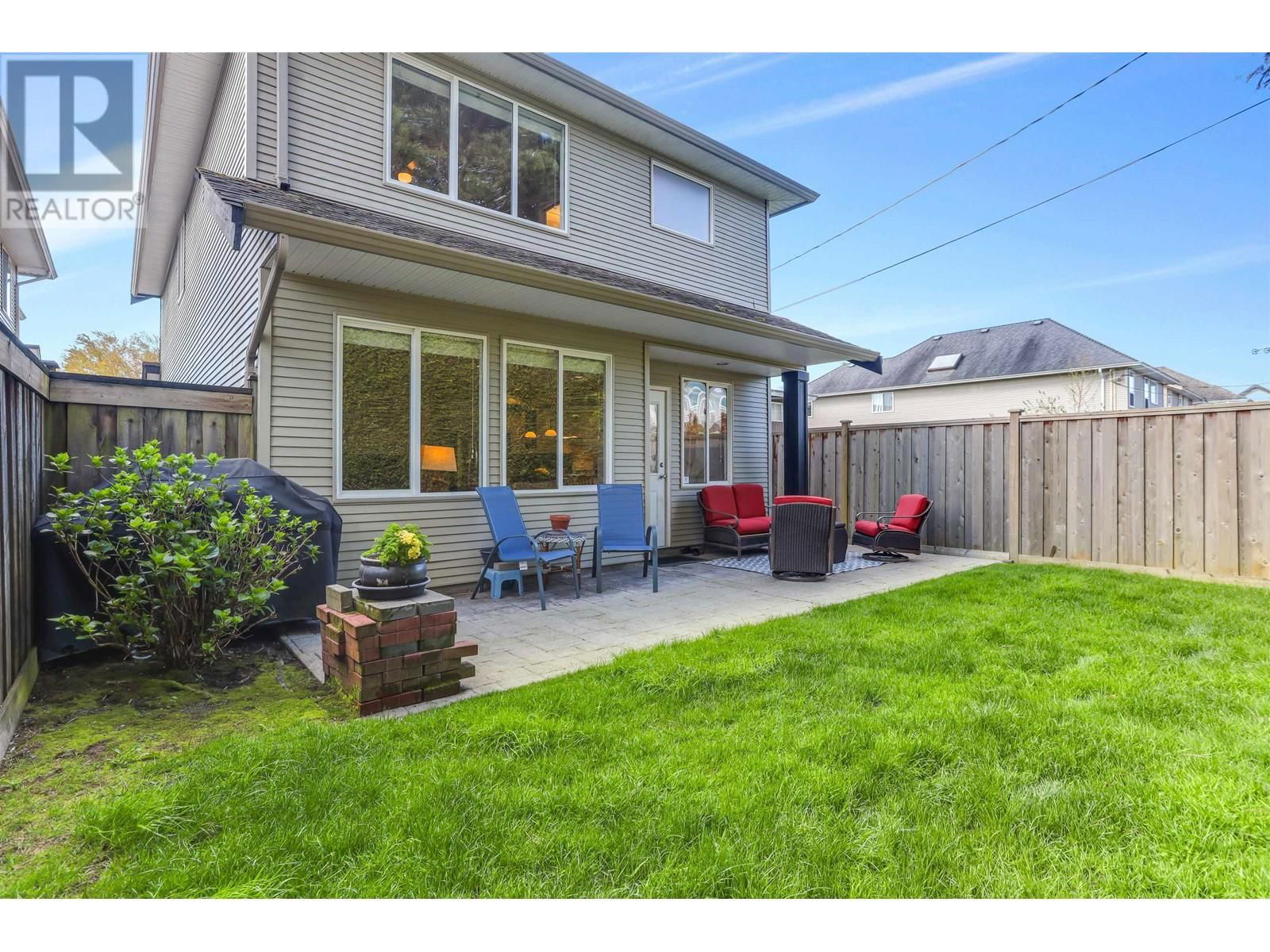 4737 DUNFELL ROAD Image 28