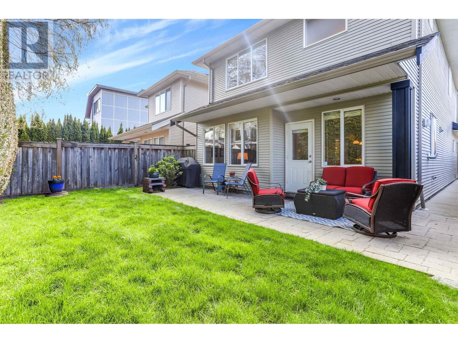 4737 DUNFELL ROAD Image 29