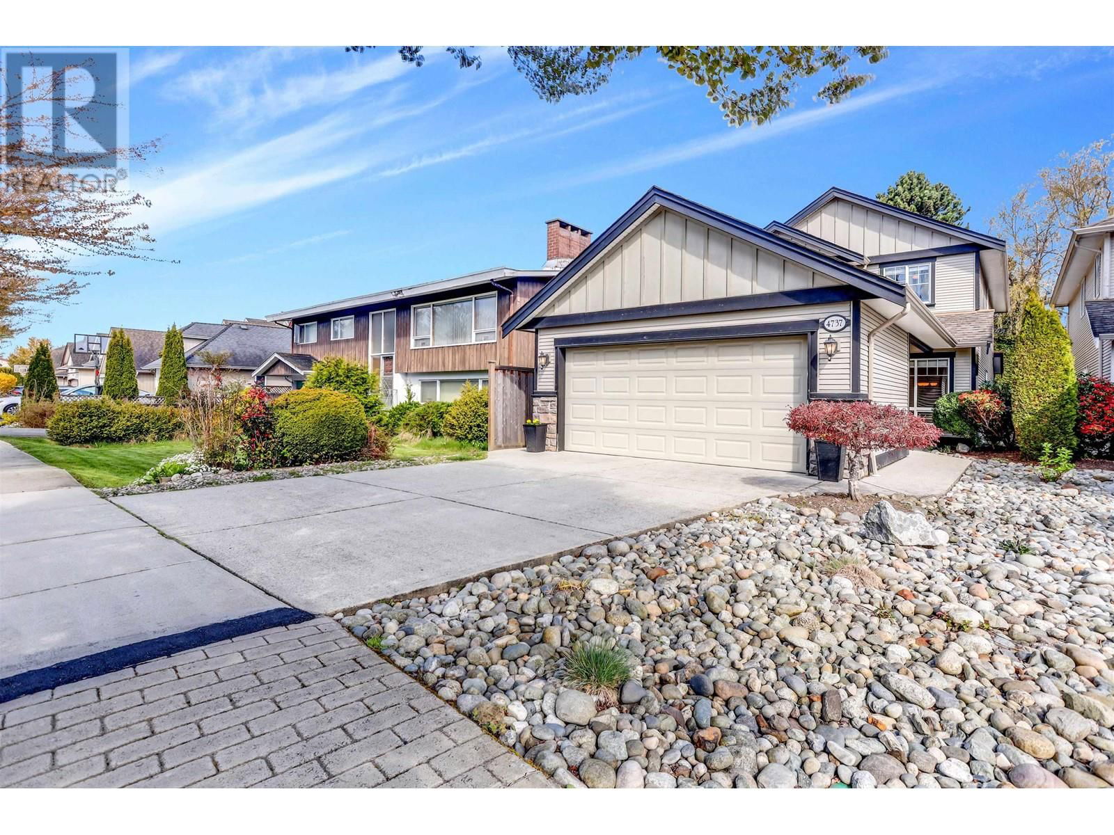4737 DUNFELL ROAD Image 3