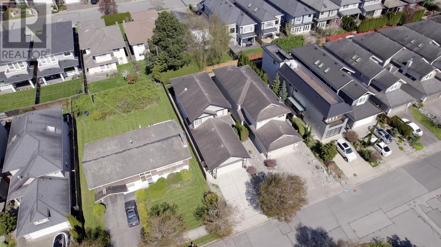 4737 DUNFELL ROAD Image 31
