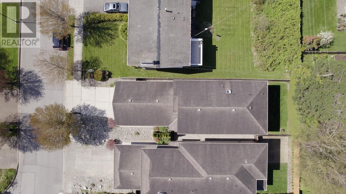 4737 DUNFELL ROAD Image 32