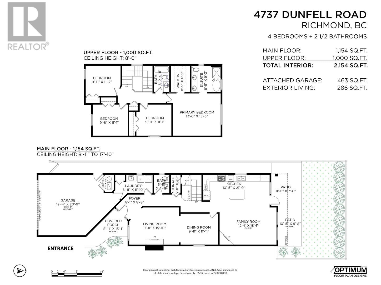 4737 DUNFELL ROAD Image 4