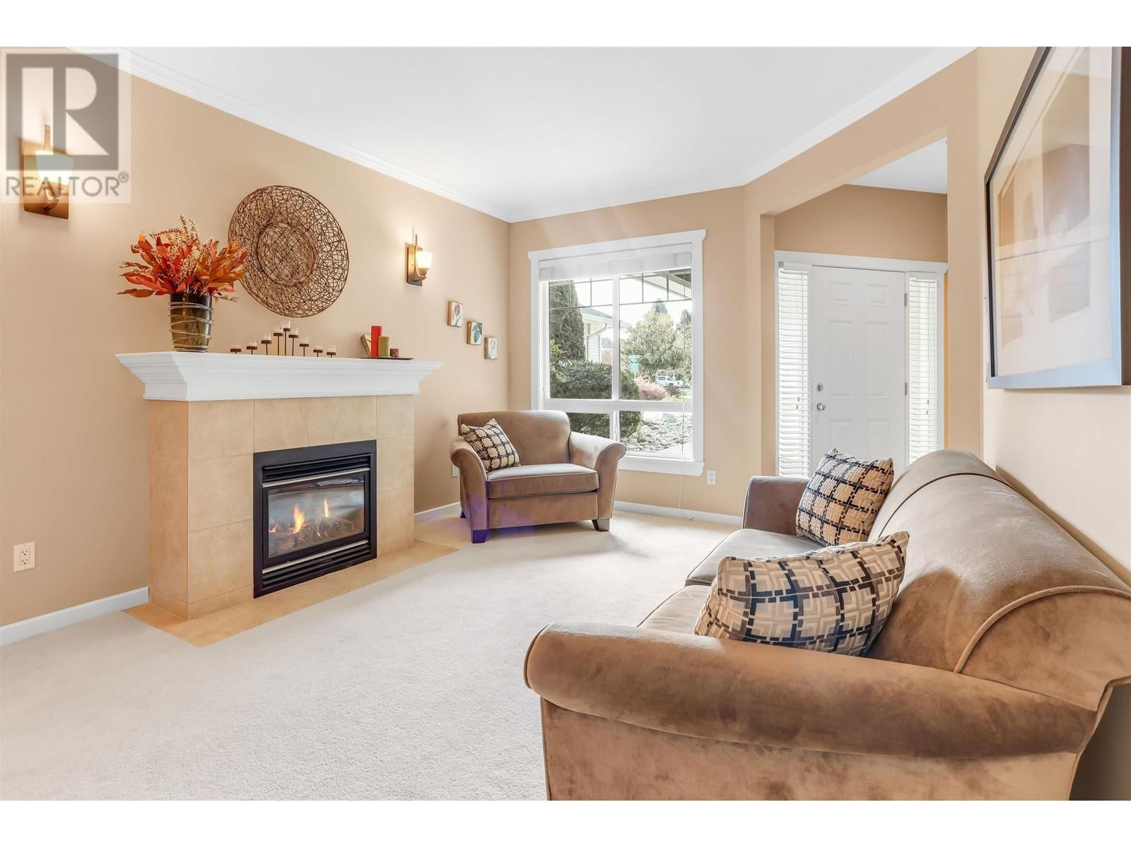 4737 DUNFELL ROAD Image 5