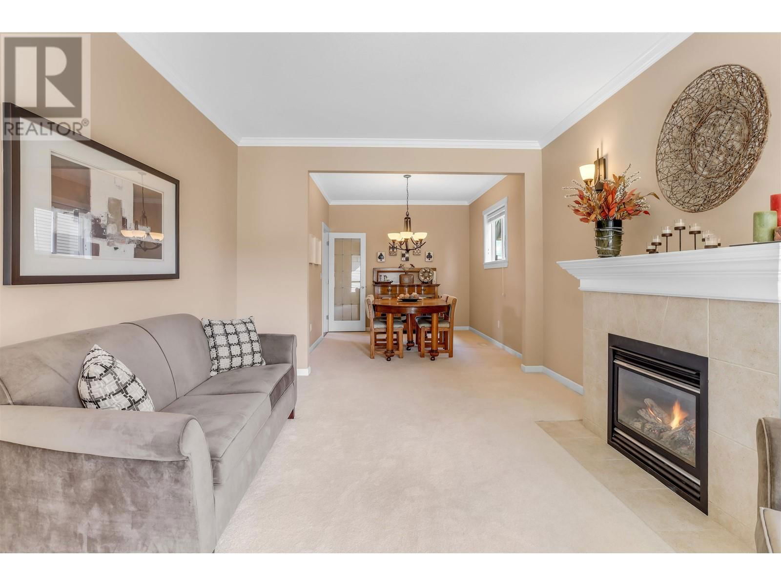 4737 DUNFELL ROAD Image 6