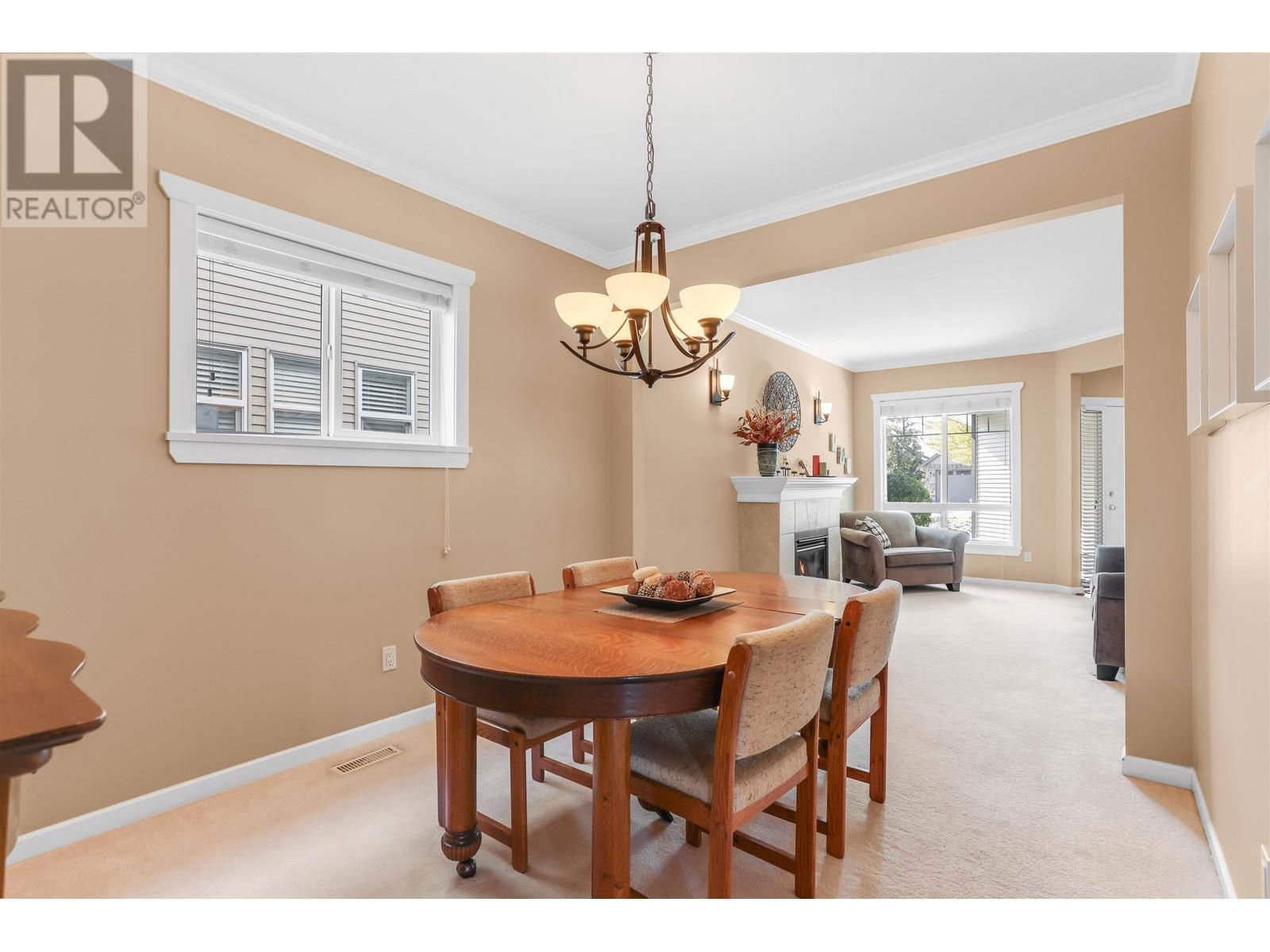 4737 DUNFELL ROAD Image 7