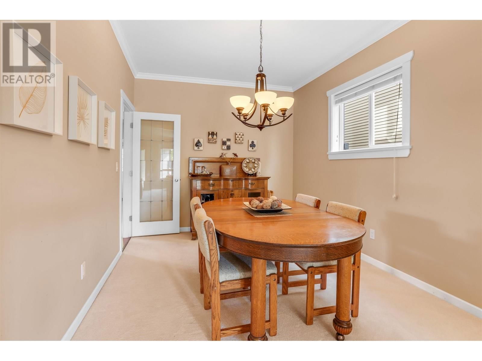 4737 DUNFELL ROAD Image 8