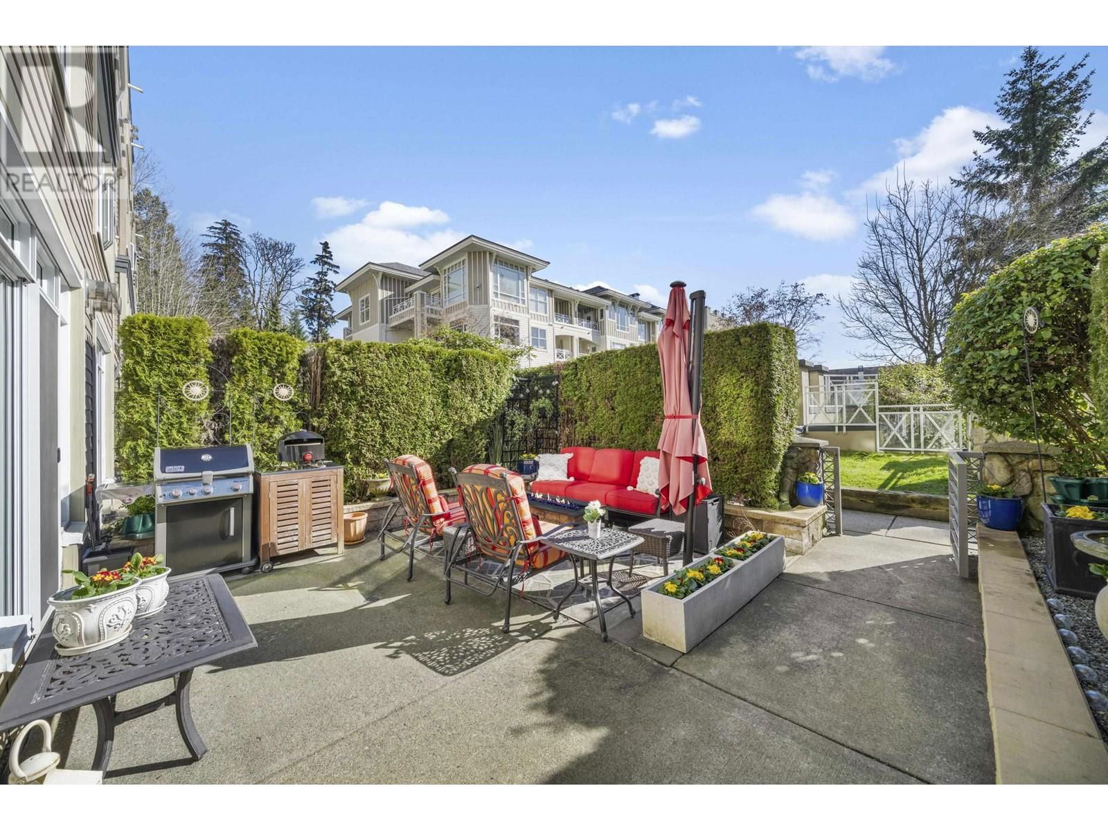 112 - 3600 WINDCREST DRIVE Image 1