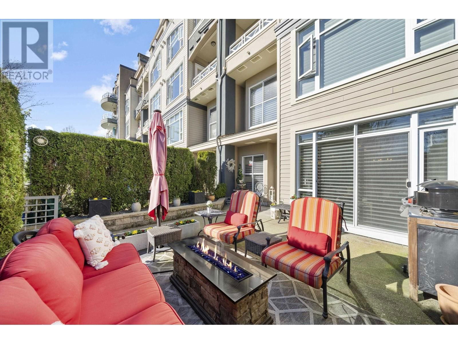112 - 3600 WINDCREST DRIVE Image 2