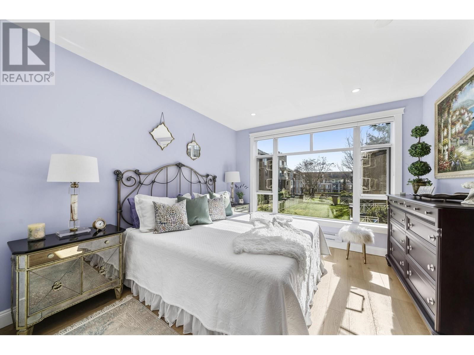 112 - 3600 WINDCREST DRIVE Image 24