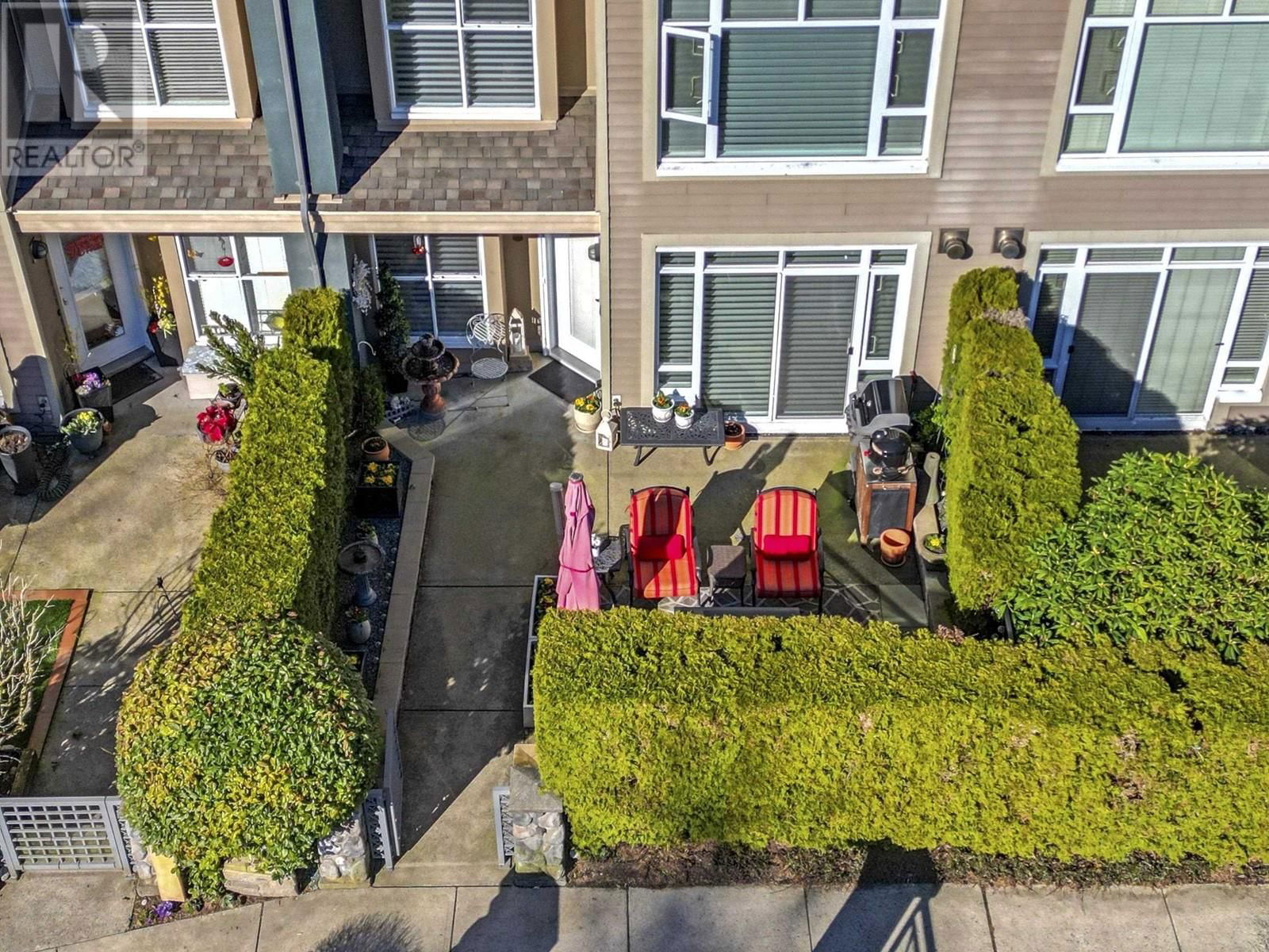 112 - 3600 WINDCREST DRIVE Image 3
