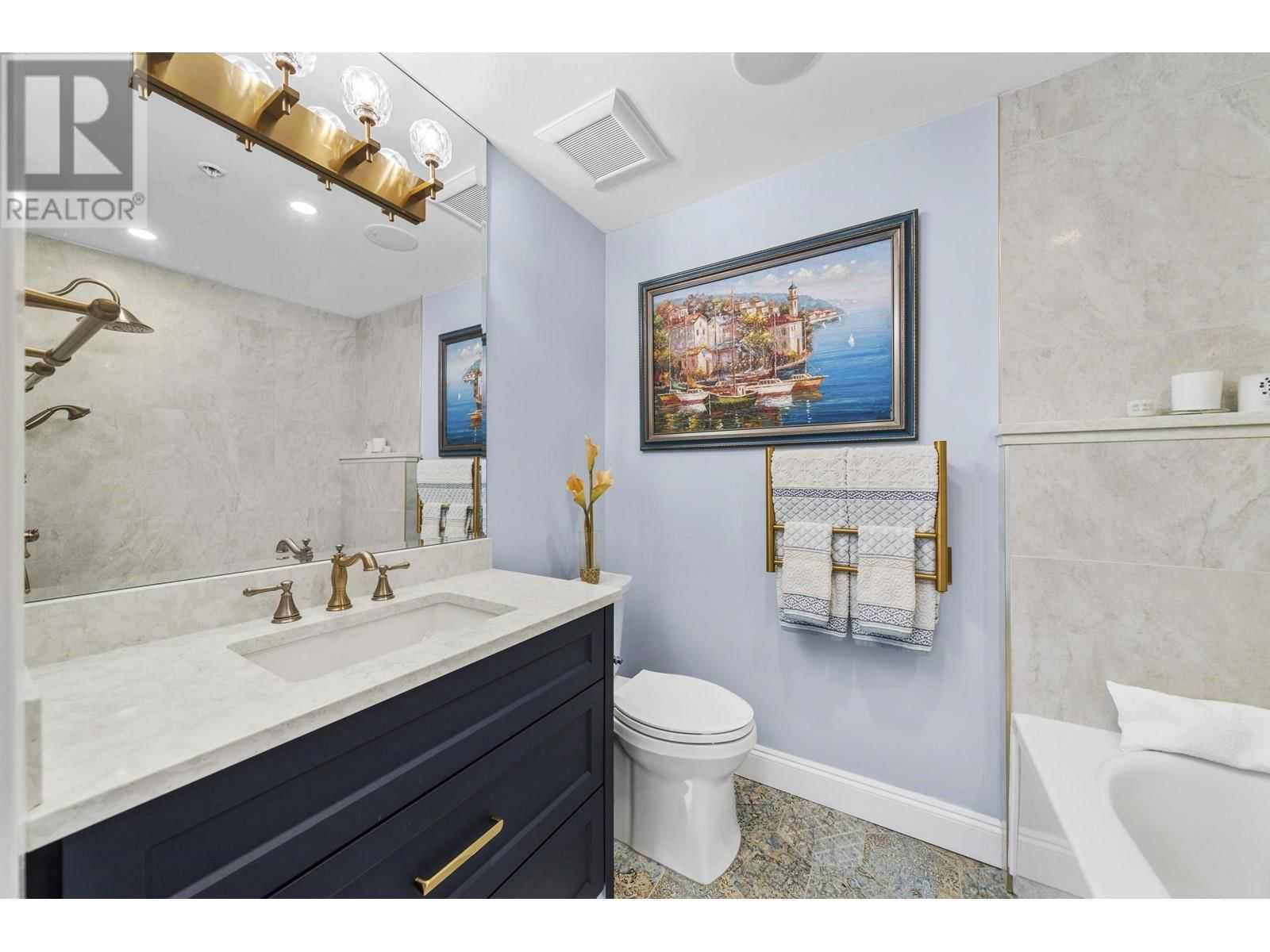 112 - 3600 WINDCREST DRIVE Image 31