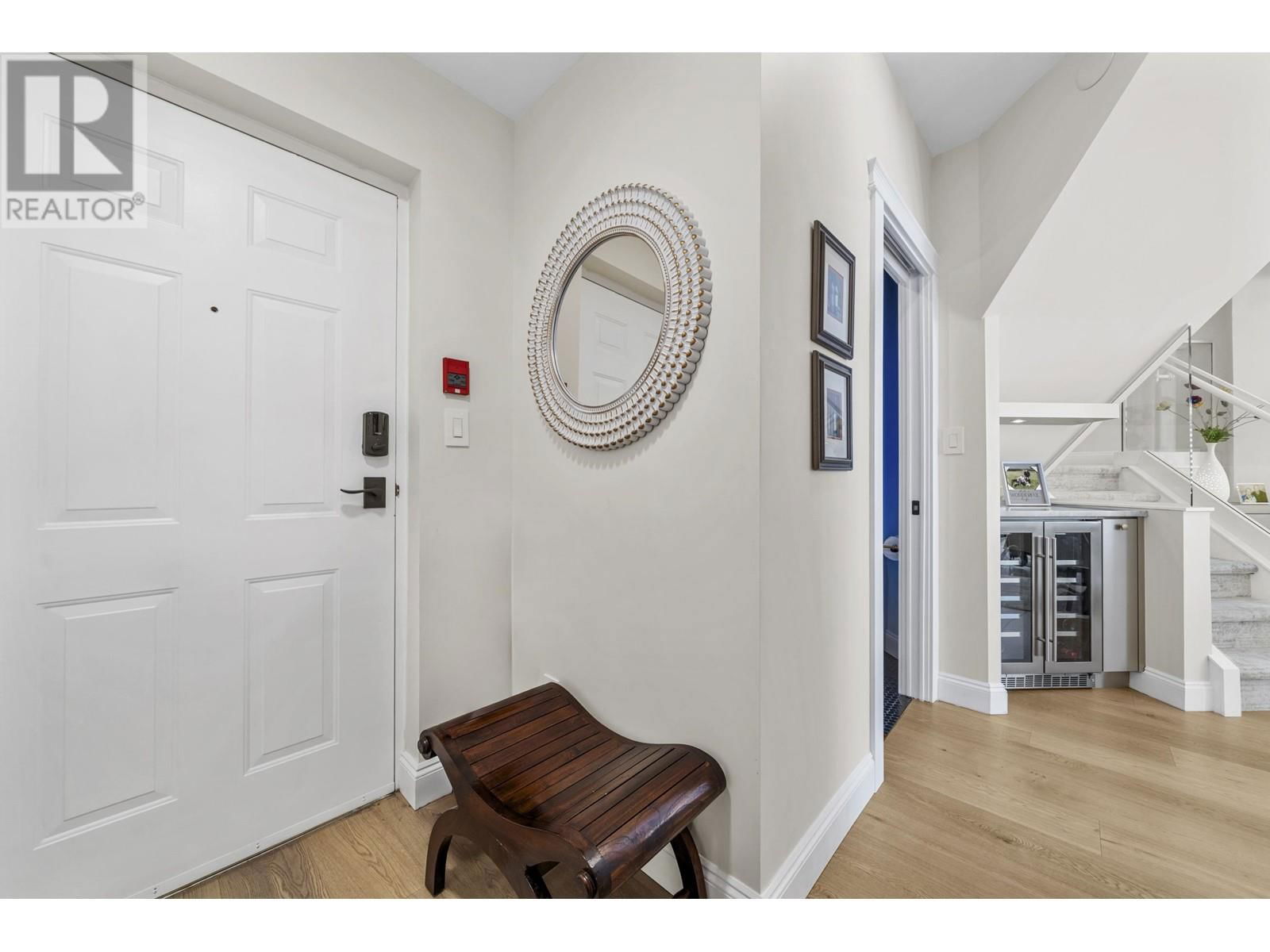 112 - 3600 WINDCREST DRIVE Image 35