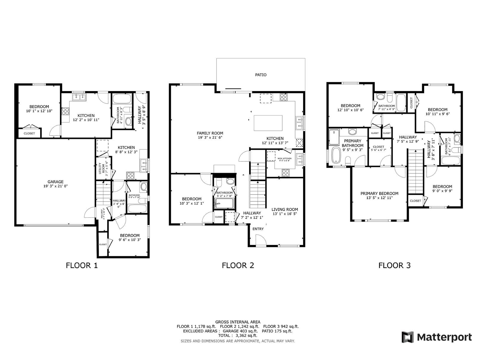 9889 HUCKLEBERRY Image 40