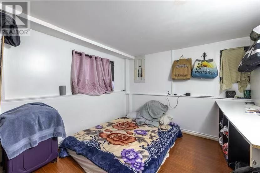 4940 KILLARNEY STREET Image 12