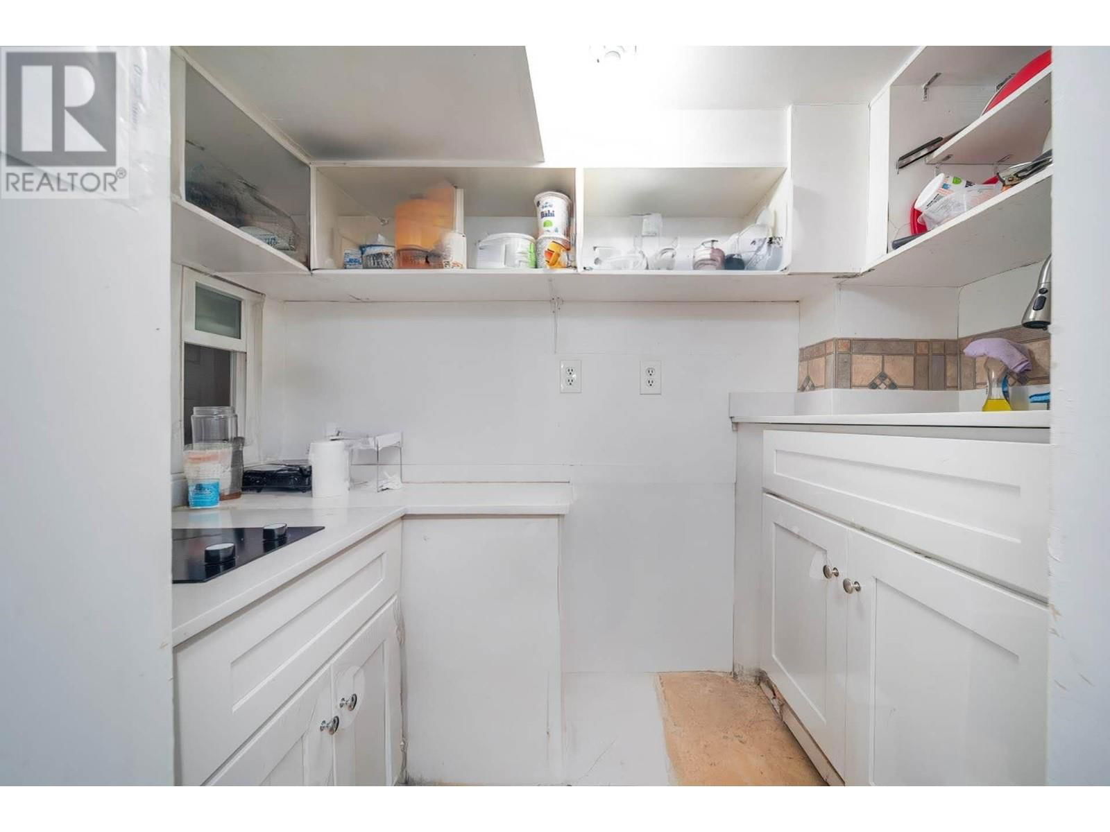 4940 KILLARNEY STREET Image 14