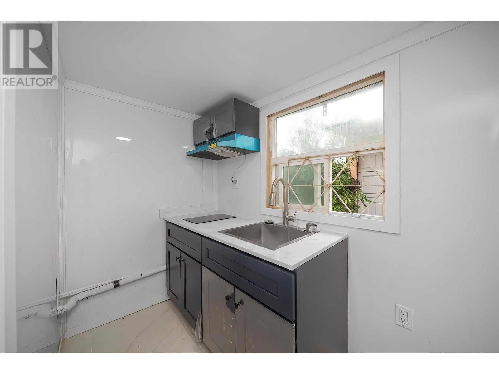 4940 KILLARNEY STREET Image 17