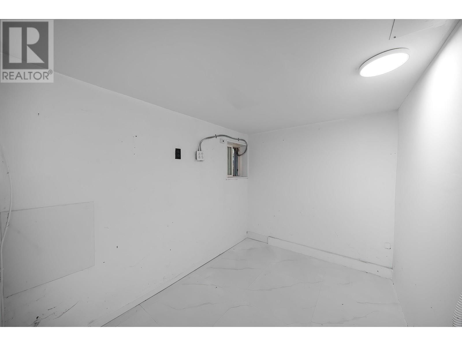 4940 KILLARNEY STREET Image 18