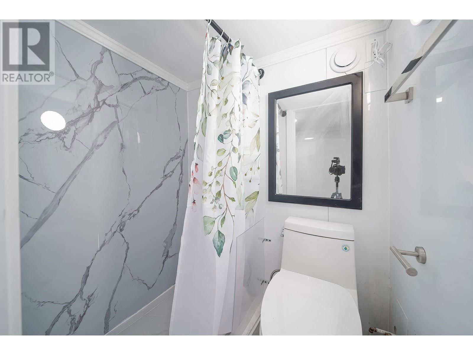 4940 KILLARNEY STREET Image 21
