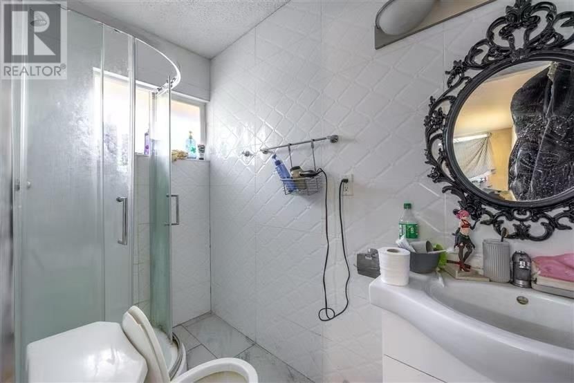 4940 KILLARNEY STREET Image 22