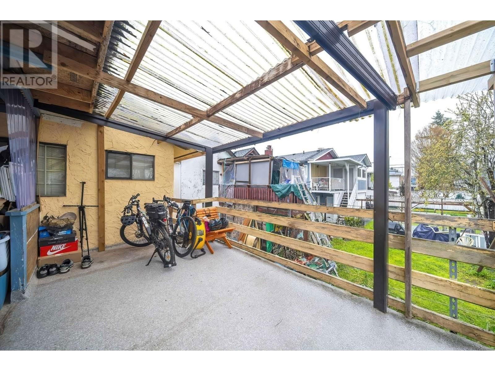 4940 KILLARNEY STREET Image 23