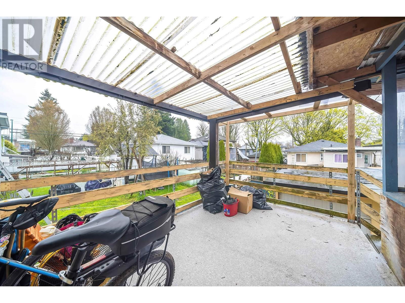4940 KILLARNEY STREET Image 25