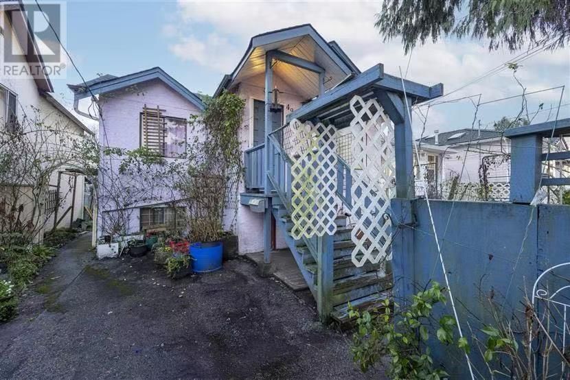 4940 KILLARNEY STREET Image 27