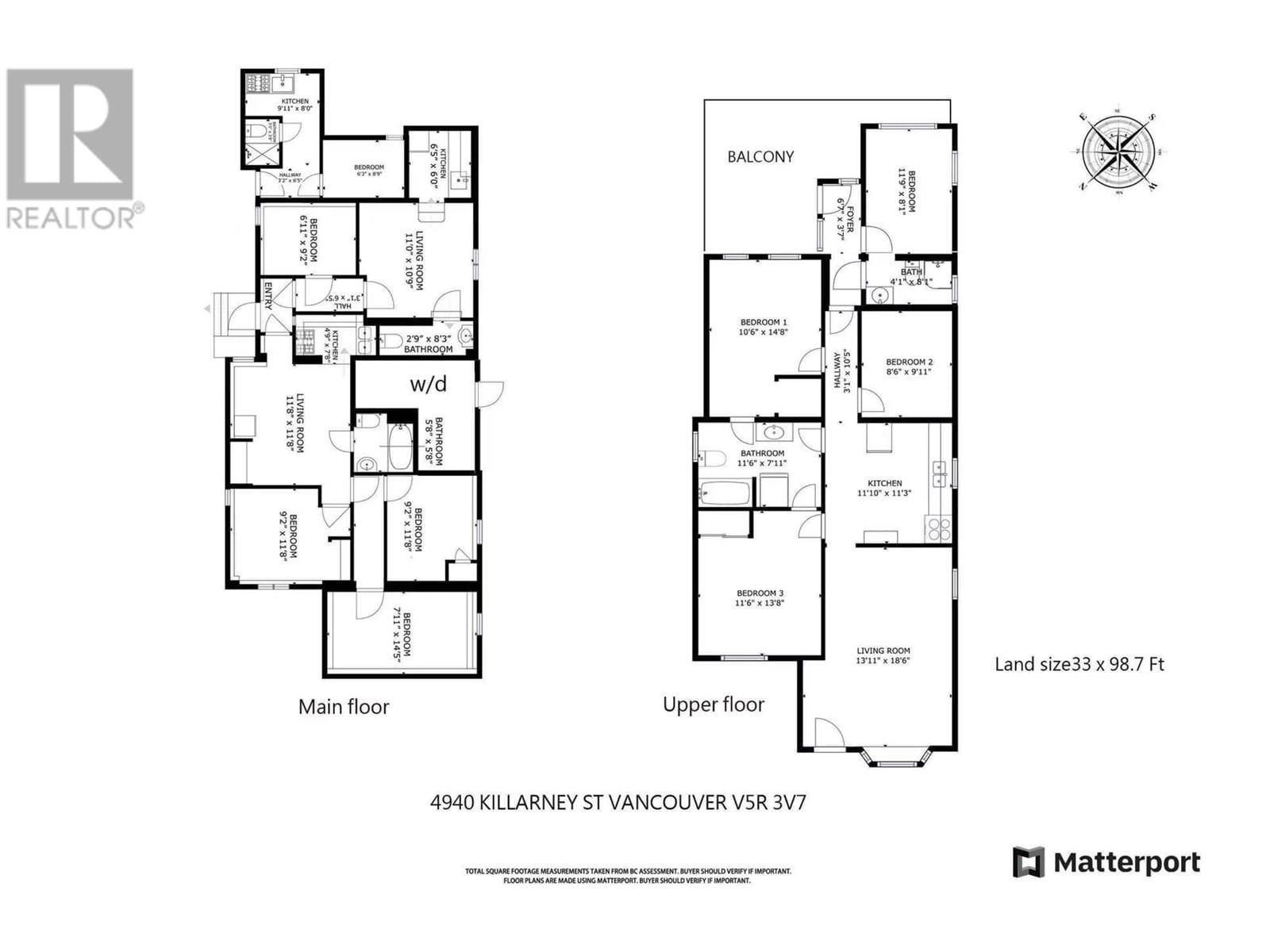 4940 KILLARNEY STREET Image 28