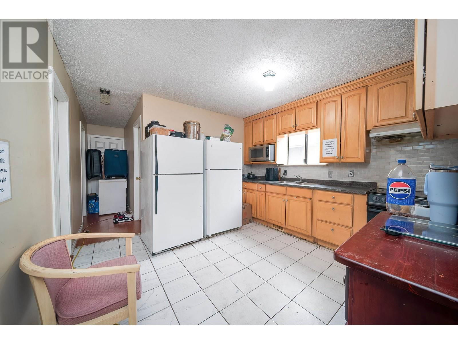 4940 KILLARNEY STREET Image 3