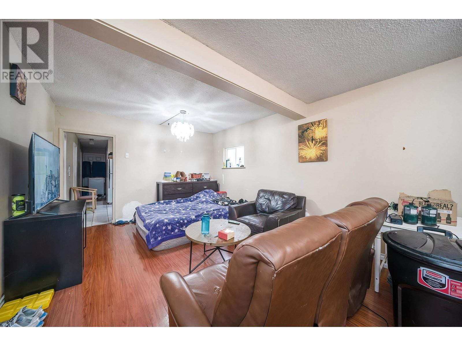 4940 KILLARNEY STREET Image 4